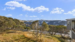 1750 Hotham 4